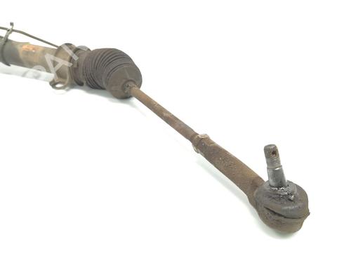 Steering rack KIA CARENS II MPV (FJ)  | BP25853431M22 