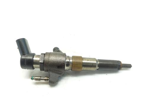 Injector MAZDA 3 (BL) 1.6 MZR CD (BL14) | BP36163025M100 - Image 4