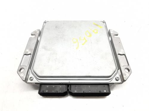 Engine control unit (ECU) SUBARU FORESTER (SH_) 2.0 D AWD (SHH, SHD, SHN) | BP36460456M57 - Image 4