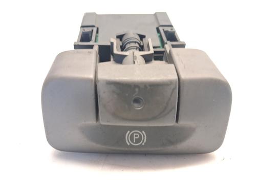 Used Switch Switch 38622508 38622508