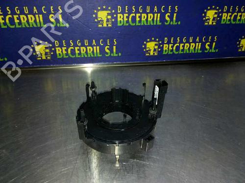 Kontaktrulle Airbag VW GOLF IV (1J1) 1.6 16V (105 hp) 8456626