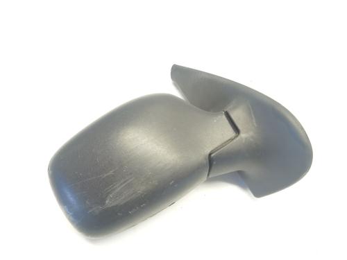 Right mirror RENAULT KANGOO (KC0/1_) 1.9 dTi (KC0U) | BP29130513C27