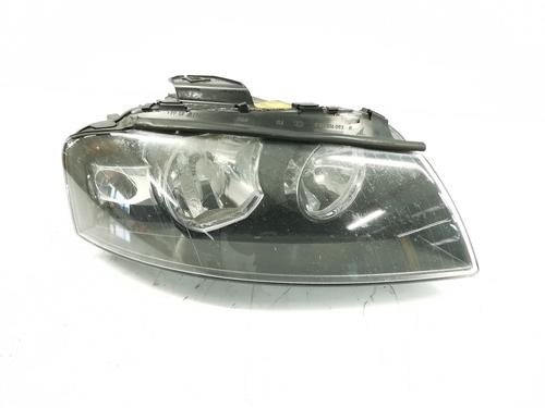 BP30900662C29 main image