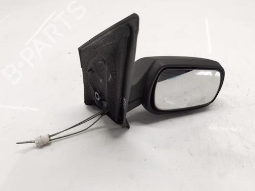 Used Right mirror Right mirror 37283145 37283145