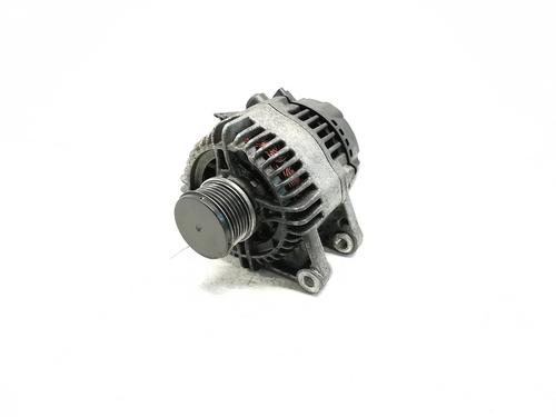 Used Alternator CITROËN C3 II (SC_) [2009-2025]  28600570