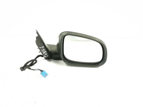 Used Right mirror VOLVO S40 II (544) D2 (115 hp) 29502975