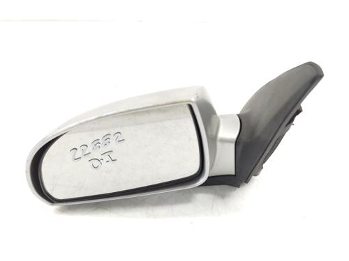 Used Left mirror Left mirror 38264340 38264340