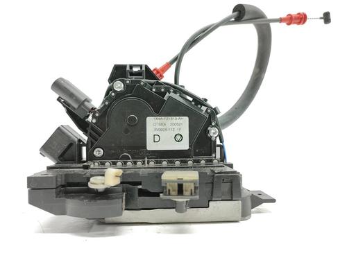 BP10983652C98 main image