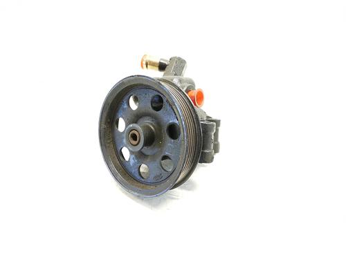 Styring servopumpe FORD FOCUS I (DAW, DBW) 1.8 Turbo DI / TDDi (90 hp) 28517977