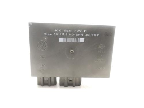 Used Electronic module Electronic module 36560891 36560891