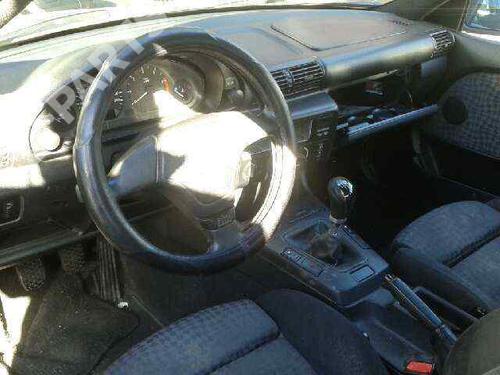 Left front indicator BMW 3 Compact (E36) 318 tds | BP8449103C32  - Image 6