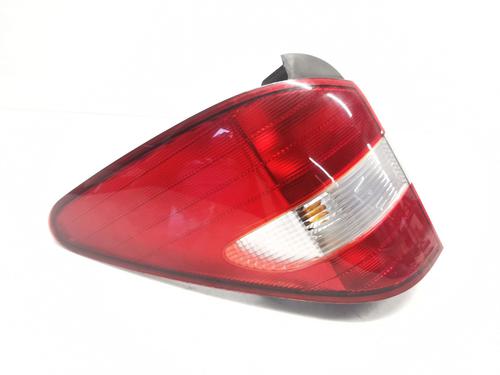 Used Left taillight Left taillight 38311818 38311818