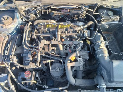 Front right window mechanism CITROËN XSARA Coupe (N0)  | BP9643334C23 
