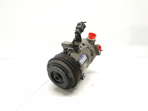 Used AC compressor VW UP! (121, 122, BL1, BL2, BL3, 123) 1.0 (75 hp) 28673780