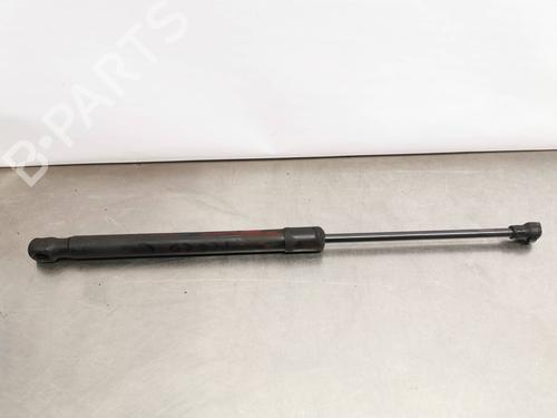 Used Hood lift support VW CADDY III Box Body/MPV (2KA, 2KH, 2CA, 2CH) 2.0 SDI (70 hp) 14020318