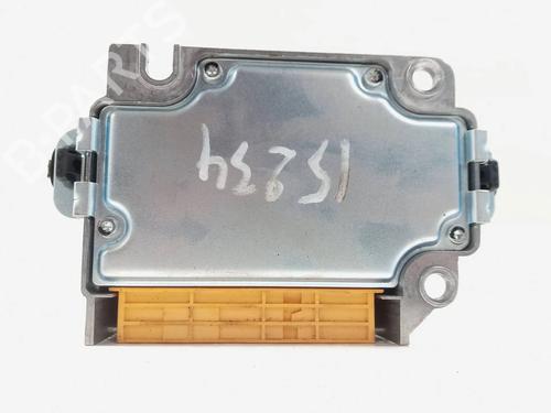 ECU airbags KIA RIO II (JB) 1.5 CRDi | BP11084862M53 