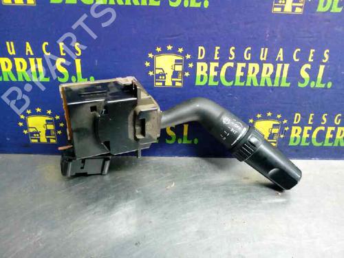 Ratstangsstang FORD RANGER (ET) 2.5 TDCi 4x4 (143 hp) 8454675