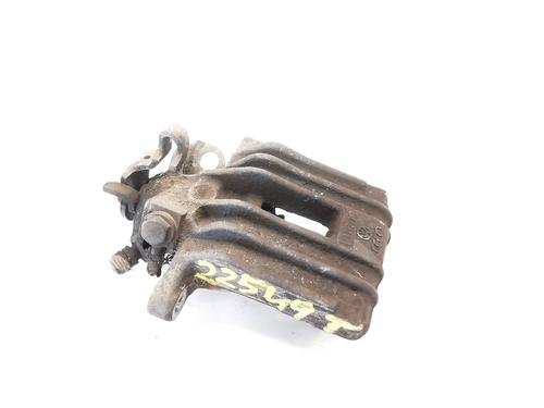 Used Left rear brake caliper Left rear brake caliper 37090226 37090226