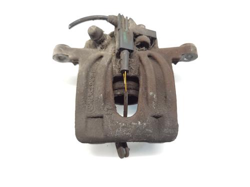 Used Left rear brake caliper MERCEDES-BENZ VITO / MIXTO Van (W639) [2003-2025]  20490703