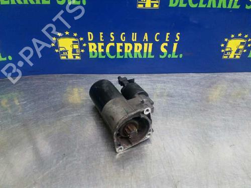 Starter SEAT AROSA (6H1) 1.4 | BP8455035M8 