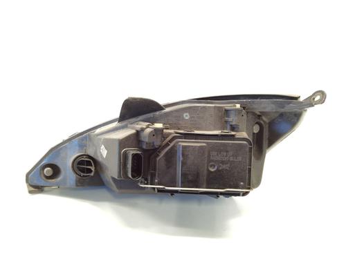 Højre forlygte FORD FOCUS I (DAW, DBW) 1.8 Turbo DI / TDDi | BP26167033C29 