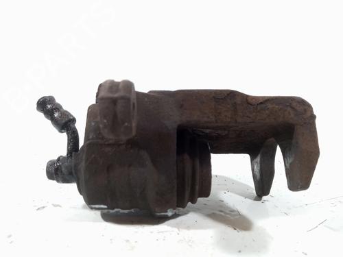 Right rear brake caliper NISSAN PATHFINDER III (R51) 2.5 dCi | BP11577440M106 