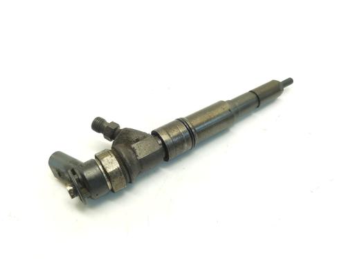 Injector BMW 3 (E90) 320 d | BP36646877M100 - Image 2