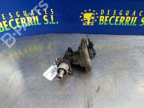 Used Master brake Master brake FORD TRANSIT Van (E_ _) [1994-2000] 8454288 8454288