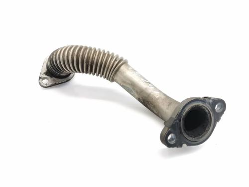 Used Pipe RENAULT KOLEOS I (HY_) [2008-2025]  15905162