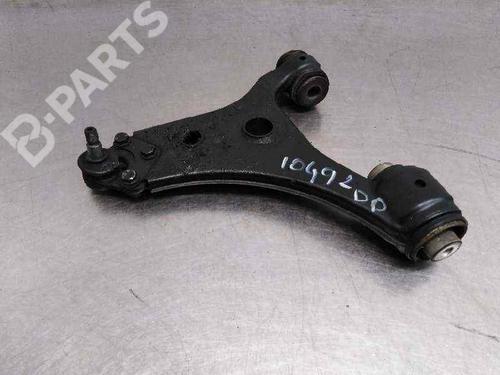 right-front-suspension-arm-mercedes-benz-a-class-w169-a-180-cdi-169007-169307-2004-2005-2006-2007-2008-2009-2010-2011-2012-8466748 main image