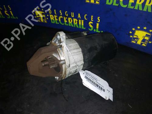 Starter OPEL VECTRA C GTS (Z02) 1.8 16V (F68) | BP8425413M8 