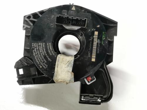 Used Squib airbag FORD FIESTA V (JH_, JD_) 1.4 TDCi (68 hp) 8430461