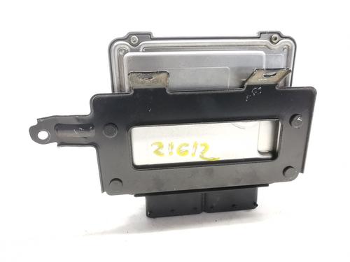 Engine control unit (ECU) KIA STONIC (YB) 1.6 CRDi | BP35992566M57 - Image 2
