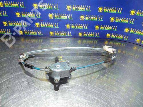 rear-right-window-mechanism-peugeot-406-8b-20-hdi-110-1995-1996-1997-1998-1999-2000-2001-2002-2003-2004-2005-8426881 main image