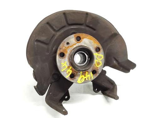 Højre Styrespindel Lejehus SEAT CORDOBA (6L2) 1.9 SDI (64 hp) 12325305