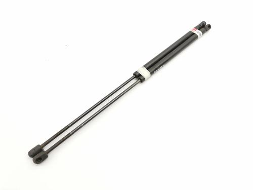Used Tailgate lift support PEUGEOT 205 II (20A/C) 1.8 Diesel (60 hp) 16096382