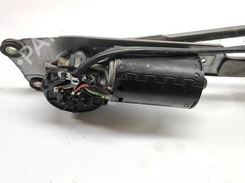 Front wiper motor CITROËN XSARA (N1) 1.9 D | BP10729700M29 