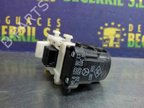 Right front window switch MERCEDES-BENZ C-CLASS (W203)  | BP8451492I26 