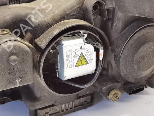 Right headlight RENAULT ESPACE IV (JK0/1_)  | BP29308041C29 