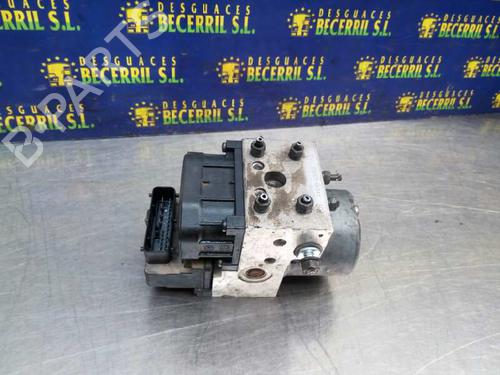 ABS pump TOYOTA COROLLA (_E12_) 2.0 D-4D (CDE120R_, CDE120L_) (116 hp) 8442443