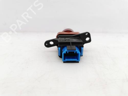 Warning switch HONDA CIVIC VIII Hatchback (FN, FK) 1.8 (FN1, FK2) | BP8472399I22 