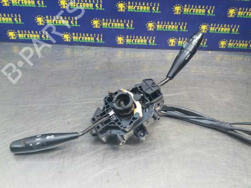 Used Steering column stalk HYUNDAI ACCENT I (X-3) [1994-2002]  11168117