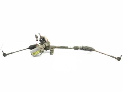 Used Steering rack OPEL ASTRA H (A04) 1.4 (L48) (90 hp) 21529853