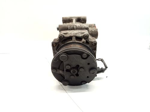 AC compressor FORD FOCUS I (DAW, DBW)  | BP27473790M34 