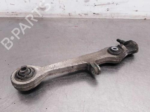 Right front suspension arm SKODA SUPERB I (3U4) 1.9 TDI | BP8465986M13 