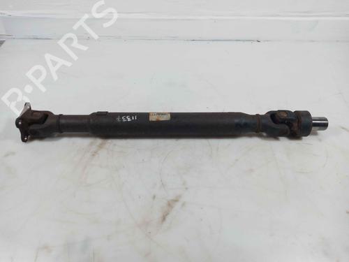 Used Driveshaft SUZUKI GRAND VITARA II (JT, TE, TD) 1.9 DDiS (JB419WD, JB419XD) (129 hp) 8469108