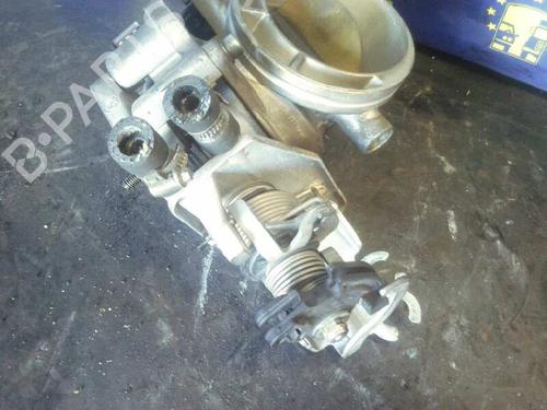 Throttle body BMW 5 (E39) 528 i | BP8426806M82 