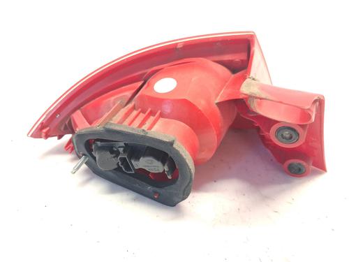 Right taillight SEAT LEON (1P1) 1.6 | BP38624295C35 - Image 2