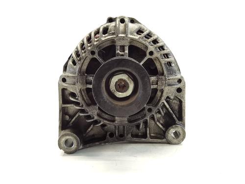 Alternator ROVER 75 (RJ) 2.0 CDT | BP25485908M7 