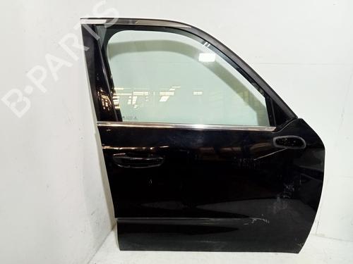 Used Right front door CITROËN C4 Picasso II 1.2 THP 130 (130 hp) 26307846